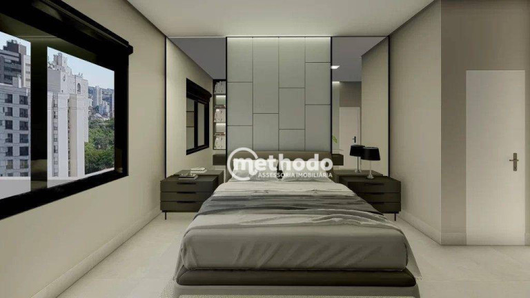 Imagem Casa com 4 Quartos à Venda, 312 m² em Parque Brasil 500 - Paulínia Imagem Casa com 4 Quartos à Venda, 312 m² em Parque Brasil 500 - Paulínia