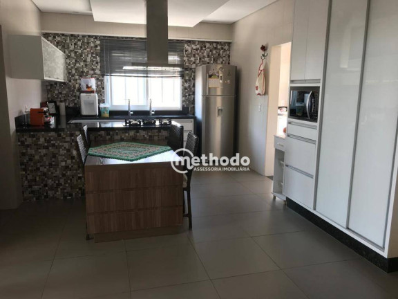 Imagem Casa com 4 Quartos à Venda, 404 m² em Swiss Park - Campinas Imagem Casa com 4 Quartos à Venda, 404 m² em Swiss Park - Campinas