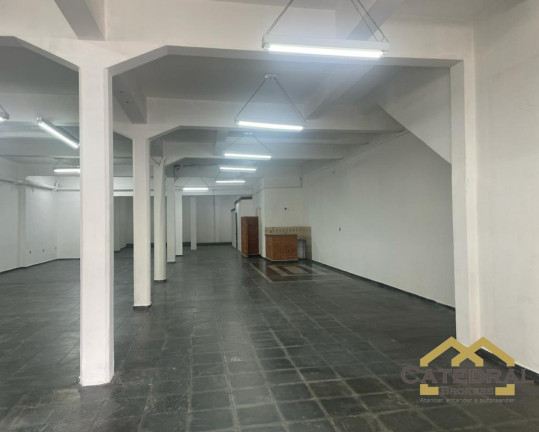 Imagem Imóvel para Alugar, 365 m² em Centro - Jundiaí Imagem Imóvel para Alugar, 365 m² em Centro - Jundiaí