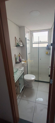 Imagem Apartamento com 2 Quartos à Venda, 45 m² em Colônia (zona Leste) - São Paulo