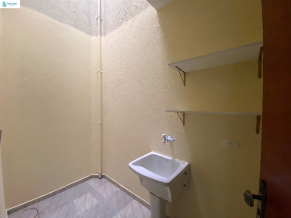 Imagem Casa com 2 Quartos para Alugar, 50 m² em Vila Ré - São Paulo Imagem Casa com 2 Quartos para Alugar, 50 m² em Vila Ré - São Paulo