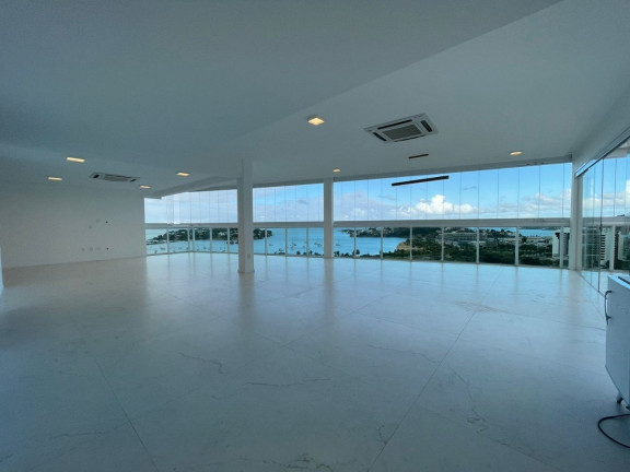 Imagem Imóvel com 4 Quartos à Venda, 434 m² em Praia Do Canto - Vitória Imagem Imóvel com 4 Quartos à Venda, 434 m² em Praia Do Canto - Vitória