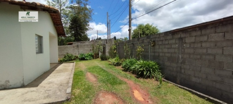 Imagem Chácara com 2 Quartos à Venda, 2.000 m² em Alto Da Serra - São Roque Imagem Chácara com 2 Quartos à Venda, 2.000 m² em Alto Da Serra - São Roque