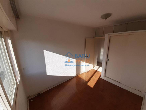 Imagem Apartamento com 1 Quarto à Venda, 42 m² em Santa Cecília - São Paulo Imagem Apartamento com 1 Quarto à Venda, 42 m² em Santa Cecília - São Paulo
