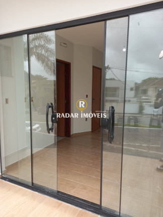 Imagem Casa com 4 Quartos à Venda, 130 m² em Portinho - Cabo Frio