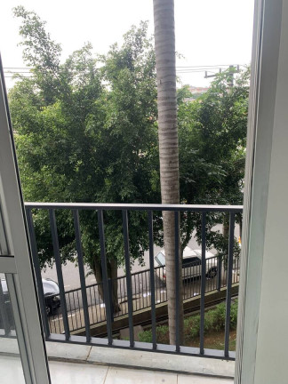 Imagem Apartamento com 2 Quartos à Venda, 52 m² em Taboão - Diadema