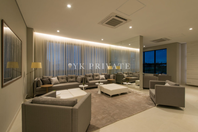 Imagem Apartamento com 2 Quartos à Venda, 79 m² em Jardim Das Perdizes - São Paulo Imagem Apartamento com 2 Quartos à Venda, 79 m² em Jardim Das Perdizes - São Paulo