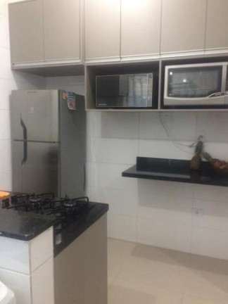 Imagem Apartamento com 1 Quarto à Venda, 35 m² em Jardim São Francisco - Cubatão Imagem Apartamento com 1 Quarto à Venda, 35 m² em Jardim São Francisco - Cubatão
