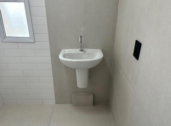 Imagem Apartamento com 2 Quartos à Venda, 70 m² em Jardim Do Mar - São Bernardo Do Campo Imagem Apartamento com 2 Quartos à Venda, 70 m² em Jardim Do Mar - São Bernardo Do Campo