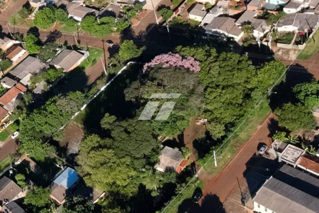 Casa à Venda,  em Morumbi - Cascavel