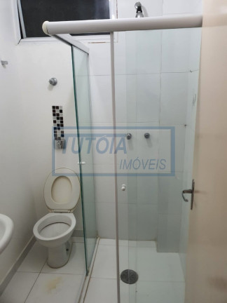 Imagem Apartamento com 3 Quartos para Alugar, 106 m² em Jardim Paulista - São Paulo
