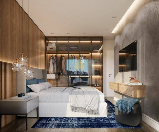 Imagem Apartamento com 4 Quartos à Venda, 146 m² em Pioneiros - Balneário Camboriú Imagem Apartamento com 4 Quartos à Venda, 146 m² em Pioneiros - Balneário Camboriú