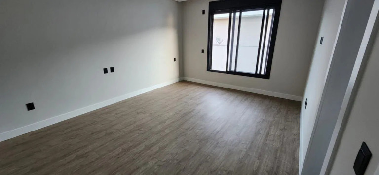 Imagem Casa com 5 Quartos à Venda, 382 m² em Praia Brava - Itajaí