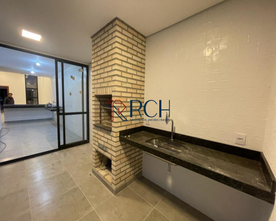 Imagem Casa com 3 Quartos à Venda, 122 m² em Loteamento Dinorá Rosa - Sorocaba Imagem Casa com 3 Quartos à Venda, 122 m² em Loteamento Dinorá Rosa - Sorocaba