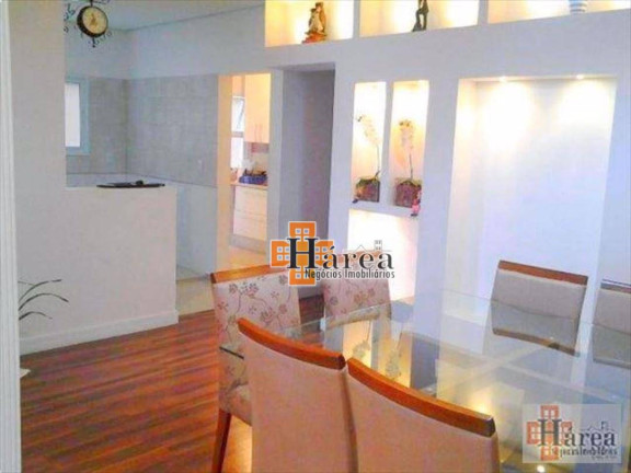 Imagem Sobrado com 4 Quartos à Venda, 315 m² em Jardim Americano - Sorocaba Imagem Sobrado com 4 Quartos à Venda, 315 m² em Jardim Americano - Sorocaba