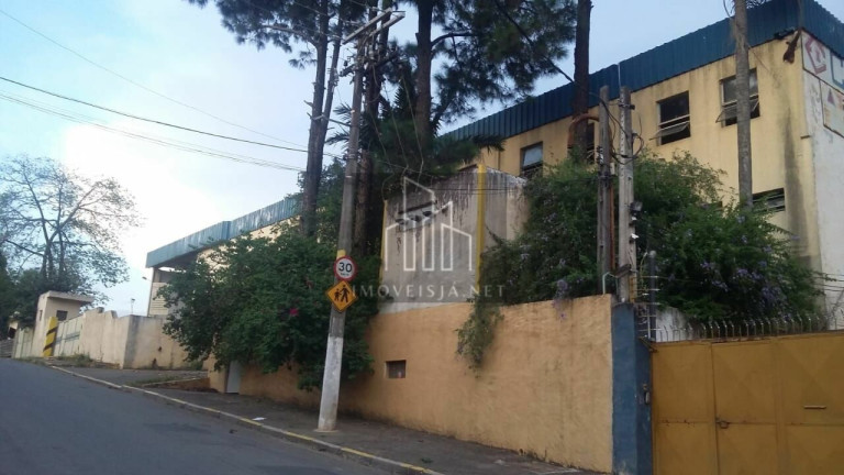 Imagem Imóvel Comercial à Venda, 3.600 m² em Jardim Leda (fazendinha) - Santana De Parnaíba Imagem Imóvel Comercial à Venda, 3.600 m² em Jardim Leda (fazendinha) - Santana De Parnaíba