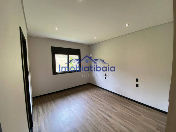 Imagem Casa de Condomínio com 4 Quartos à Venda, 2 m² em Condomínio Jardim Das Palmeiras - Bragança Paulista Imagem Casa de Condomínio com 4 Quartos à Venda, 2 m² em Condomínio Jardim Das Palmeiras - Bragança Paulista