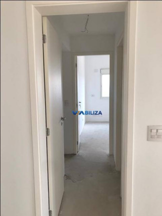 Imagem Apartamento com 3 Quartos à Venda, 168 m² em Vila Rosália - Guarulhos Imagem Apartamento com 3 Quartos à Venda, 168 m² em Vila Rosália - Guarulhos