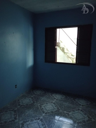 Imagem Casa com 6 Quartos à Venda, 180 m² em Parque Marinha - Rio Grande Imagem Casa com 6 Quartos à Venda, 180 m² em Parque Marinha - Rio Grande