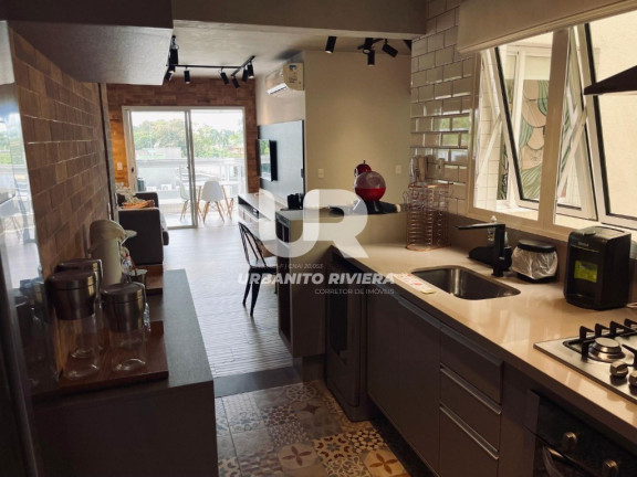 Imagem Imóvel com 2 Quartos à Venda, 105 m² em Riviera | Módulo 02 - Bertioga Imagem Imóvel com 2 Quartos à Venda, 105 m² em Riviera | Módulo 02 - Bertioga