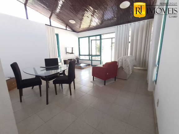 Imagem Casa com 3 Quartos à Venda, 600 m² em Vila Industrial - Arraial Do Cabo Imagem Casa com 3 Quartos à Venda, 600 m² em Vila Industrial - Arraial Do Cabo