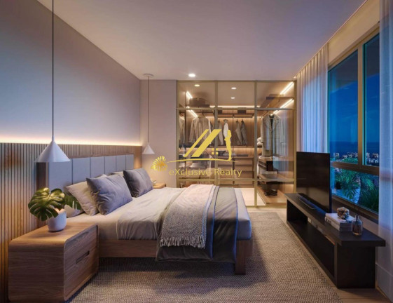 Imagem Imóvel com 4 Quartos à Venda, 173 m² em Horto Florestal - Salvador Imagem Imóvel com 4 Quartos à Venda, 173 m² em Horto Florestal - Salvador