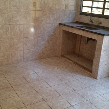 Imagem Casa com 3 Quartos à Venda, 150 m² em Jd. Das Oliveiras - Jacareí Imagem Casa com 3 Quartos à Venda, 150 m² em Jd. Das Oliveiras - Jacareí