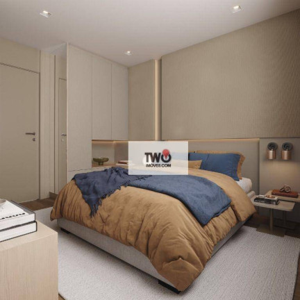 Imagem Apartamento com 3 Quartos à Venda, 98 m² em Tijuca - Rio De Janeiro Imagem Apartamento com 3 Quartos à Venda, 98 m² em Tijuca - Rio De Janeiro