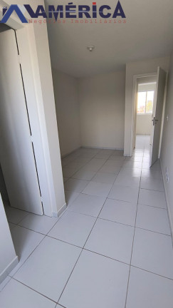 Imagem Imóvel com 2 Quartos à Venda, 58 m² em Gramame - João Pessoa