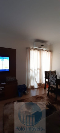 Imagem Apartamento com 2 Quartos à Venda, 47 m² em Jardim Herculano Fernandes - Ribeirão Preto Imagem Apartamento com 2 Quartos à Venda, 47 m² em Jardim Herculano Fernandes - Ribeirão Preto
