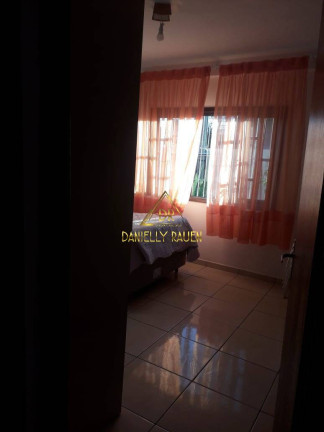 Imagem Casa com 1 Quarto para Alugar, 50 m² em Itajuba - Barra Velha Imagem Casa com 1 Quarto para Alugar, 50 m² em Itajuba - Barra Velha