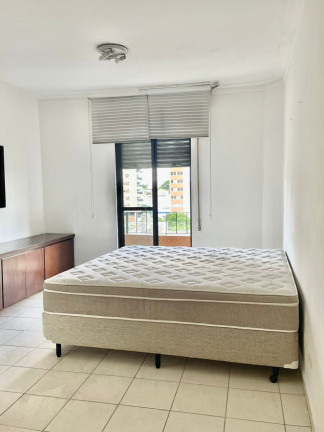 Imagem Apartamento com 2 Quartos à Venda, 86 m² em Vila Prudente - São Paulo Imagem Apartamento com 2 Quartos à Venda, 86 m² em Vila Prudente - São Paulo