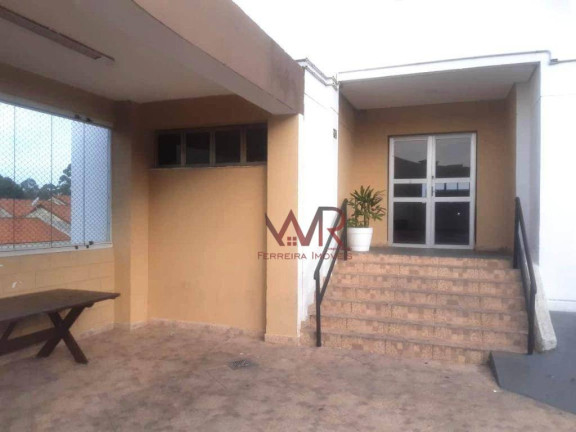 Imagem Apartamento com 1 Quarto à Venda, 70 m² em Vila Carmosina - São Paulo Imagem Apartamento com 1 Quarto à Venda, 70 m² em Vila Carmosina - São Paulo