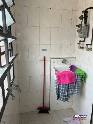 Imagem Apartamento com 2 Quartos à Venda, 62 m² em Jardim Vergueiro (sacomã) - São Paulo Imagem Apartamento com 2 Quartos à Venda, 62 m² em Jardim Vergueiro (sacomã) - São Paulo