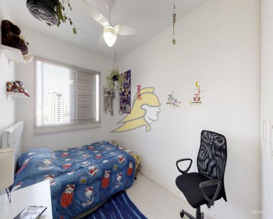 Imagem Imóvel com 3 Quartos à Venda, 139 m² em Jardim Bonfiglioli - São Paulo Imagem Imóvel com 3 Quartos à Venda, 139 m² em Jardim Bonfiglioli - São Paulo