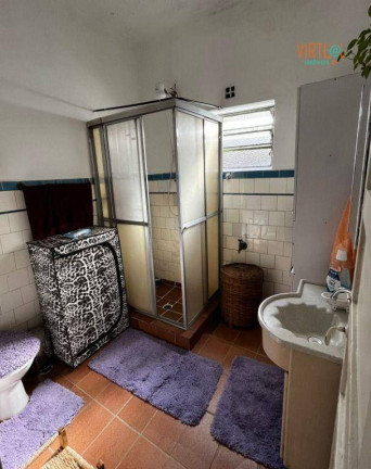 Imagem Casa com 4 Quartos à Venda, 152 m² em Várzea Da Barra Funda - São Paulo