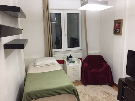 Imagem Imóvel com 3 Quartos à Venda, 120 m² em Ipanema - Rio De Janeiro Imagem Imóvel com 3 Quartos à Venda, 120 m² em Ipanema - Rio De Janeiro