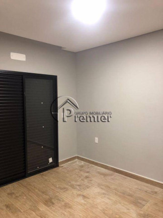 Imagem Casa com 3 Quartos à Venda, 300 m² em Laguna - Indaiatuba