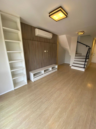 Imagem Apartamento com 2 Quartos à Venda, 133 m² em Morumbi - São Paulo Imagem Apartamento com 2 Quartos à Venda, 133 m² em Morumbi - São Paulo