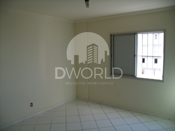 Imagem Imóvel com 2 Quartos à Venda, 61 m² em Nova Petrópolis - São Bernardo Do Campo Imagem Imóvel com 2 Quartos à Venda, 61 m² em Nova Petrópolis - São Bernardo Do Campo