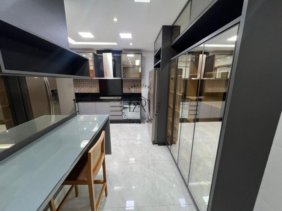 Imagem Apartamento com 4 Quartos à Venda, 154 m² em Guilhermina - Praia Grande Imagem Apartamento com 4 Quartos à Venda, 154 m² em Guilhermina - Praia Grande