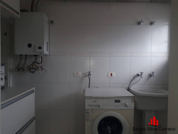 Imagem Apartamento com 3 Quartos à Venda, em Vila Capivari - Campos Do Jordão Imagem Apartamento com 3 Quartos à Venda, em Vila Capivari - Campos Do Jordão
