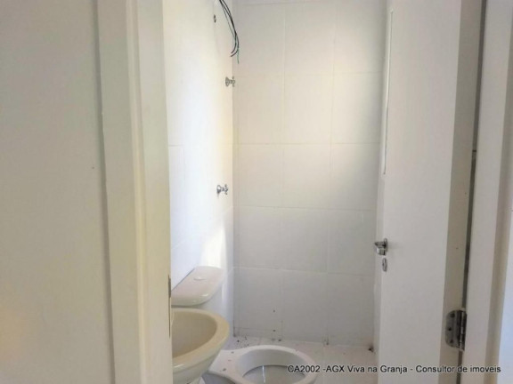 Imagem Casa com 3 Quartos à Venda, 168 m² em Jardim Da Glória - Cotia