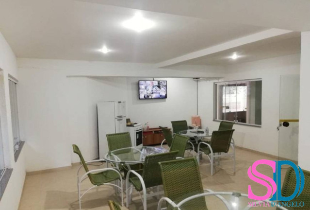 Imagem Apartamento com 2 Quartos à Venda, 71 m² em Praia Grande - Ubatuba Imagem Apartamento com 2 Quartos à Venda, 71 m² em Praia Grande - Ubatuba