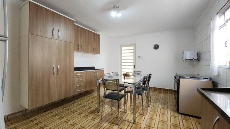 Imagem Casa com 2 Quartos à Venda, 104 m² em Jardim Imperador (zona Leste) - São Paulo