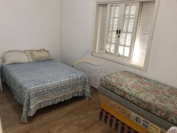 Imagem Casa com 7 Quartos para Alugar, 850 m² em Residencial Dos Lagos-cond. Fechado - Itupeva Imagem Casa com 7 Quartos para Alugar, 850 m² em Residencial Dos Lagos-cond. Fechado - Itupeva