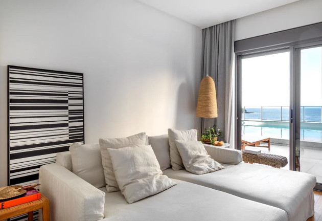 Imagem Apartamento com 3 Quartos à Venda, 399 m² em Centro - Balneário Camboriú Imagem Apartamento com 3 Quartos à Venda, 399 m² em Centro - Balneário Camboriú