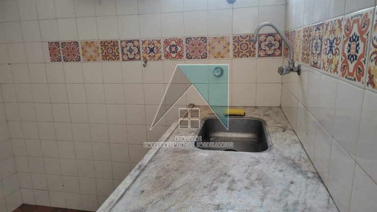 Imagem Apartamento com 1 Quarto à Venda, 38 m² em Vila Seixas - Ribeirão Preto Imagem Apartamento com 1 Quarto à Venda, 38 m² em Vila Seixas - Ribeirão Preto