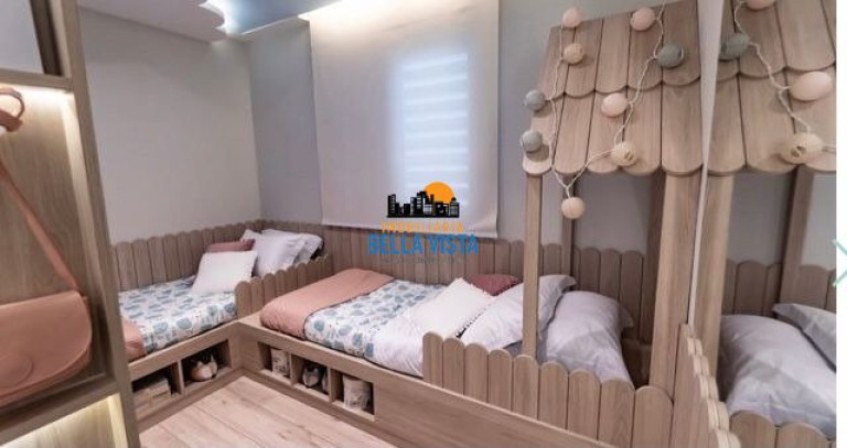 Imagem Apartamento com 2 Quartos à Venda, 53 m² em Vila Nair - São Paulo Imagem Apartamento com 2 Quartos à Venda, 53 m² em Vila Nair - São Paulo
