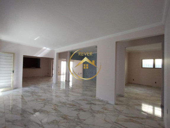 Imagem Imóvel com 3 Quartos para Alugar, 200 m² em Jardim Guanabara - Campinas Imagem Imóvel com 3 Quartos para Alugar, 200 m² em Jardim Guanabara - Campinas